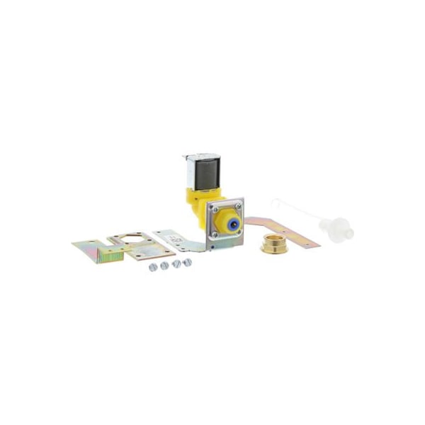 Allpoints 8009308 Water Inlet Valve Kit208V/230V/240V For Manitowoc Machines